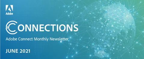 Connect Newsletter June201 thumb