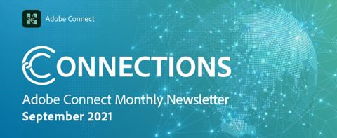 Connect Newsletter Sept2021 thumb