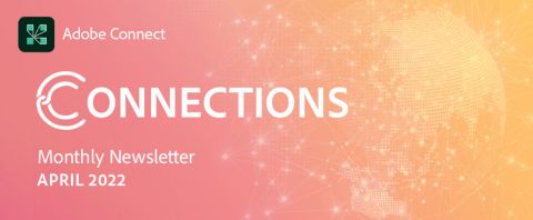 Connect Newsletter April2022 thumb