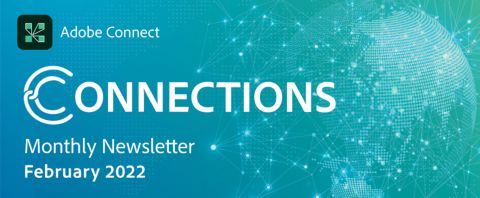Connect Newsletter Feb2022 thumb