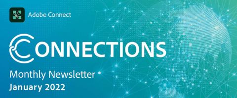 Connect Newsletter Jan2022 thumb