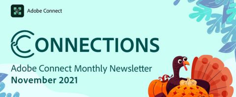 Miniature Newsletter Connect novembre 2021