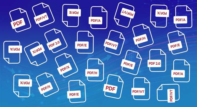 Customer in specialized industries (healthcare, etc.)