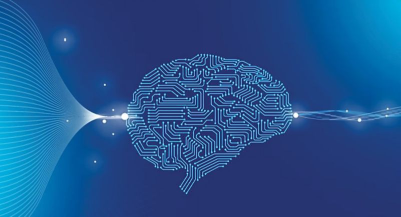 Customer wants to be future ready