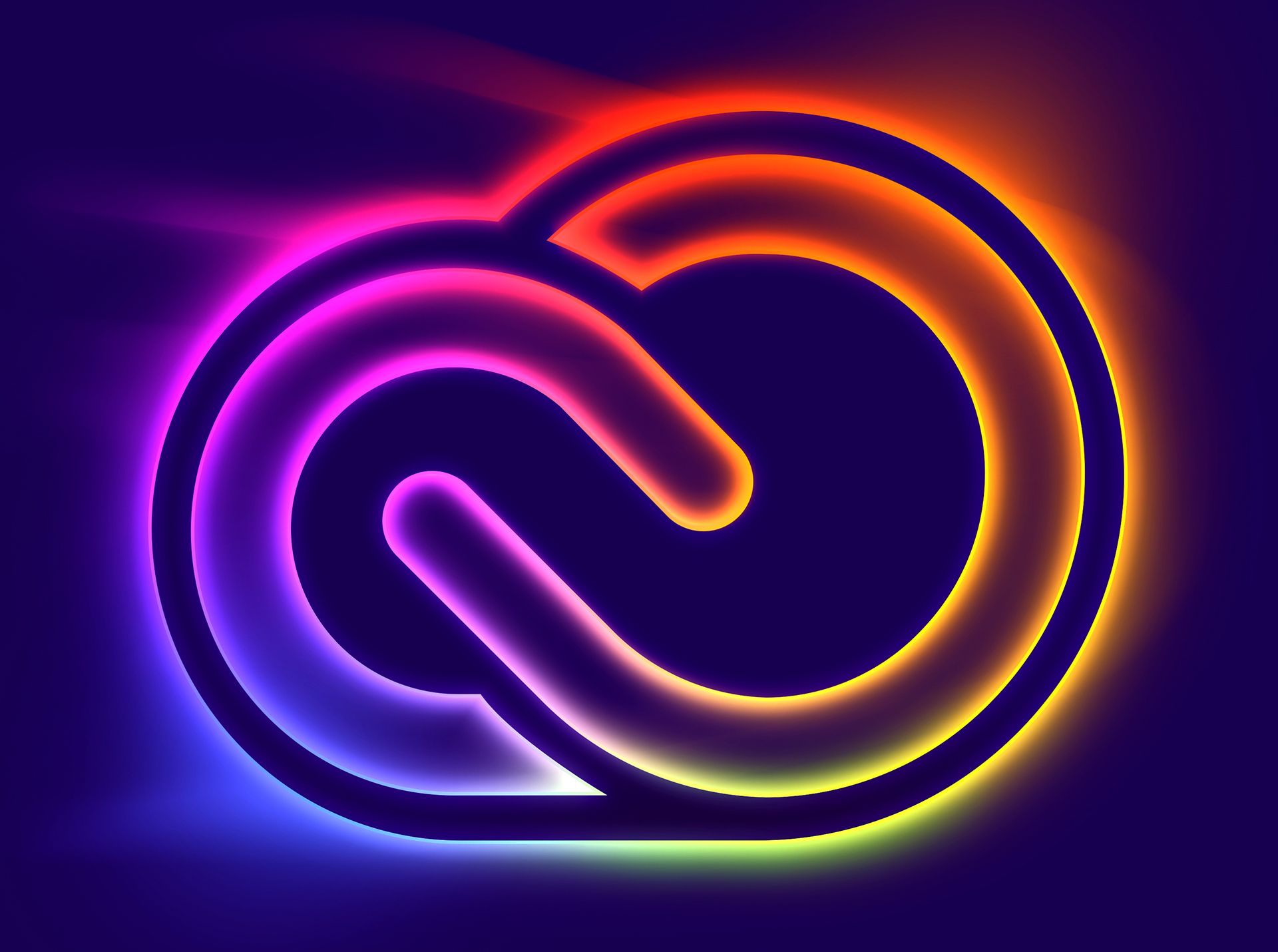 Adobe cloud. Adobe Creative cloud. Логотип Adobe Creative cloud 2021. Все логотипы Creative cloud.