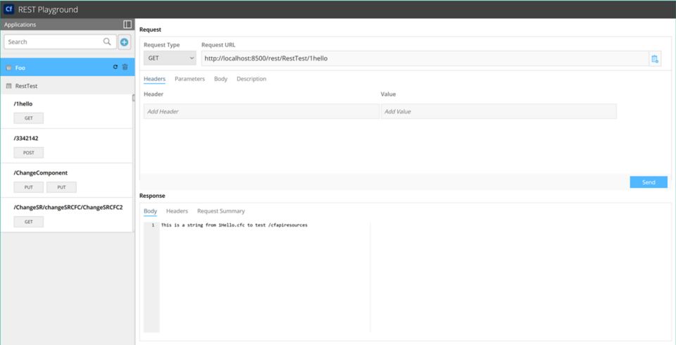 Rapid Development (Accelerated Development)