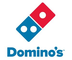 Dominos