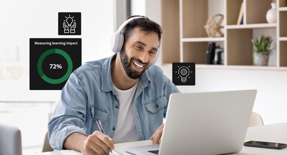 Customer needs cross-platform printing support