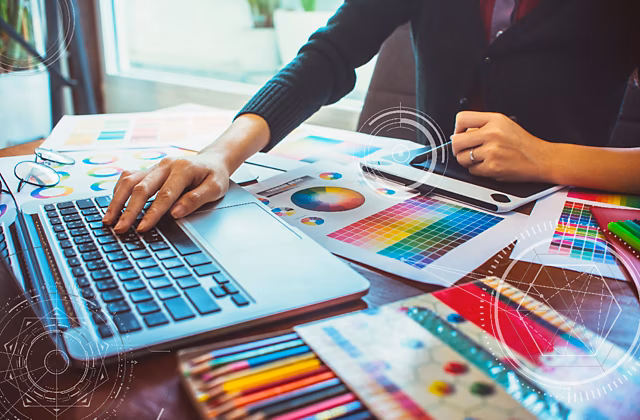 Adobe PDF Print Engine - Industry Leading Rendering Technology Adobe PDF Print Engine - Industry Leading Rendering Technology