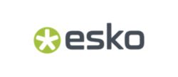 Esko 