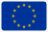 EU Flag