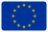 EU Flag