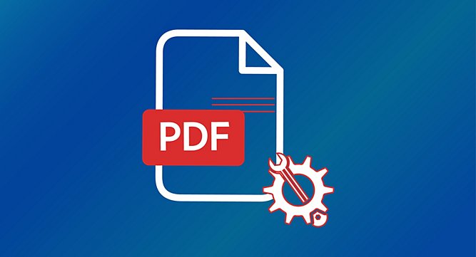 Adobe PDF Print Engine - Highlights Adobe PDF Print Engine - Highlights