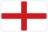 England_Flag