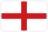 England_Flag