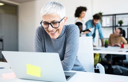 Product documentation