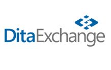 DitaExchange
