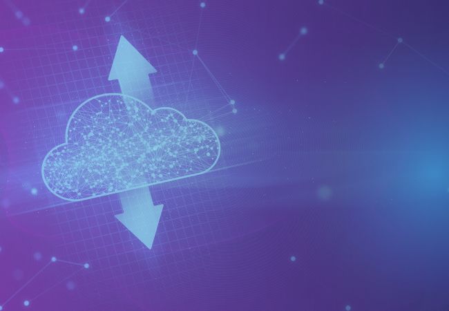Adobe Coldfusion On Amazon Web Services