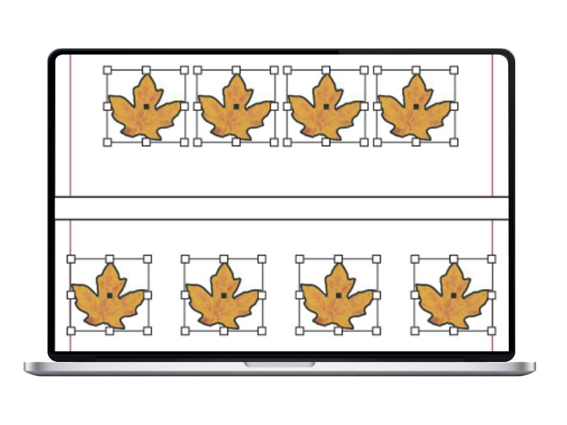 Stvořeno pro týmovou práci