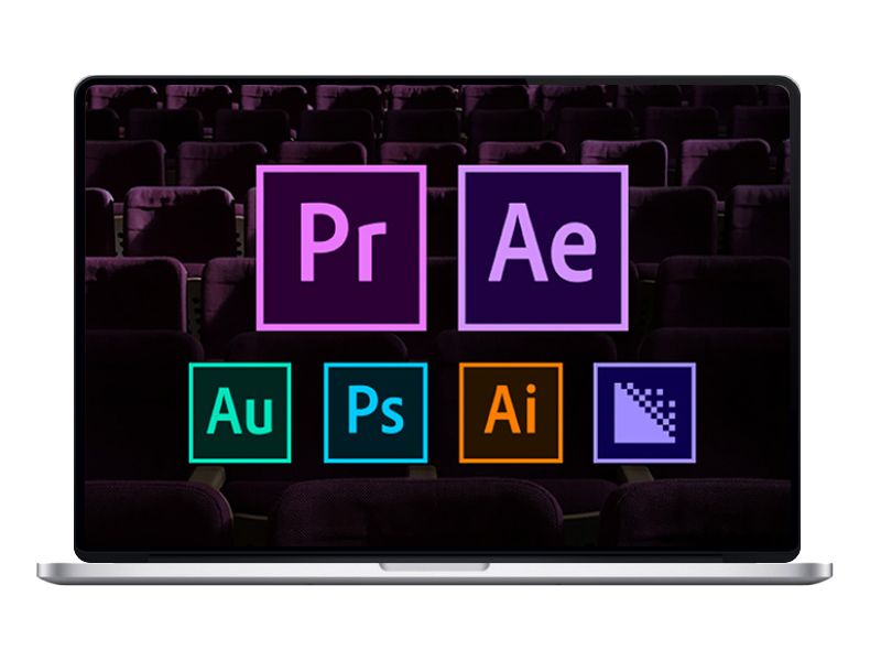 Bezbřehé kreativní možnosti