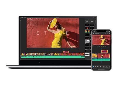 какая версия adobe premiere pro последняя версия. Смотреть фото какая версия adobe premiere pro последняя версия. Смотреть картинку какая версия adobe premiere pro последняя версия. Картинка про какая версия adobe premiere pro последняя версия. Фото какая версия adobe premiere pro последняя версия