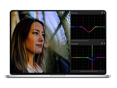 какая версия adobe premiere pro последняя версия. Смотреть фото какая версия adobe premiere pro последняя версия. Смотреть картинку какая версия adobe premiere pro последняя версия. Картинка про какая версия adobe premiere pro последняя версия. Фото какая версия adobe premiere pro последняя версия