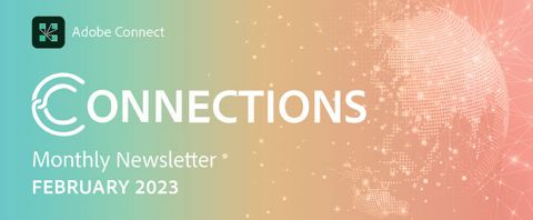 Connect Newsletter Jan2022 thumb