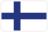 Finland Flag