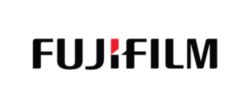 Fujifilm