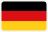 Germany Flag