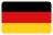 Germany Flag