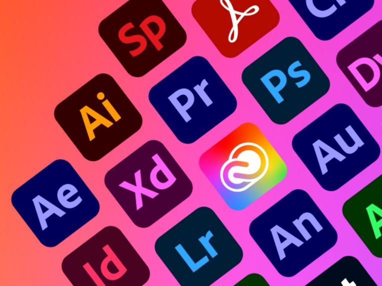 Graphic-Design-river-cc-more-apps-test-800x600
