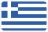 Greece Flag