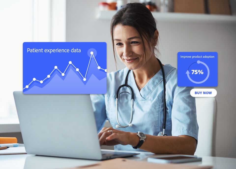 Clinical Education that improves patient care