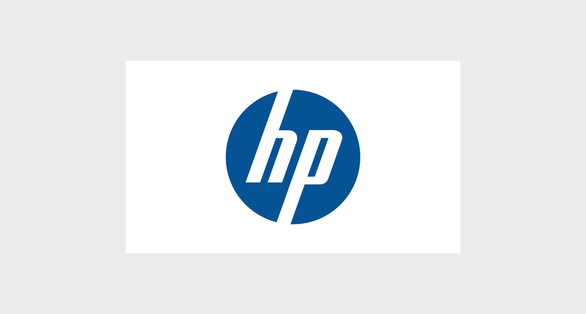 HP