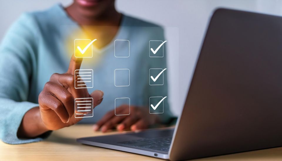 Rapid Development (Accelerated Development)