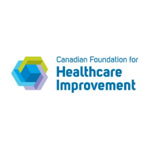 Canadian Foundation for Healthcare Improvement