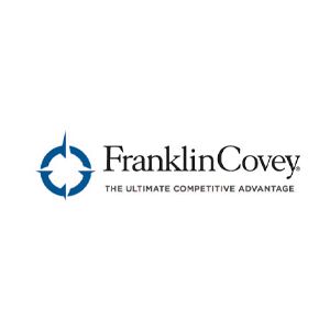 FranklinCovey