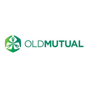 Old Mutual South Africa