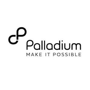 Palladium Group