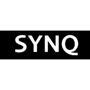 SYNQ Studios