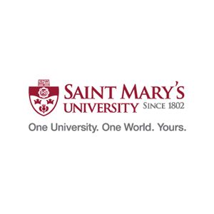 Saint Mary’s