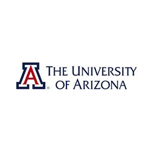 The University of Arizona