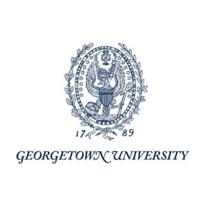 Wiley and Georgetown University