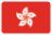 Hong-Kong Flag
