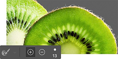 How to make a background transparent in Photoshop | Adobe
