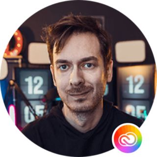 Get Started With Adobe Xd Adobe Xd