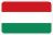 Hungary Flag