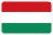 Hungary Flag