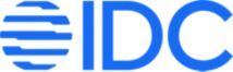 IDC Report